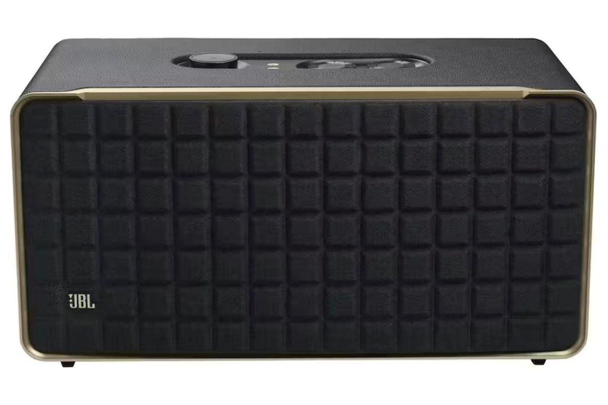 Refurbished JBL Authentics 500 WIRELESS SPEAKER - Reebelo Nederland