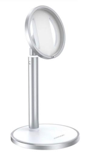 Refurbished Joyroom MagSafe Wireless Charging Stand for iPhone 12 - Reebelo Nederland