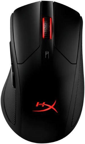 Refurbished HyperX Pulsefire Dart Wireless Gaming Mouse - Reebelo Nederland