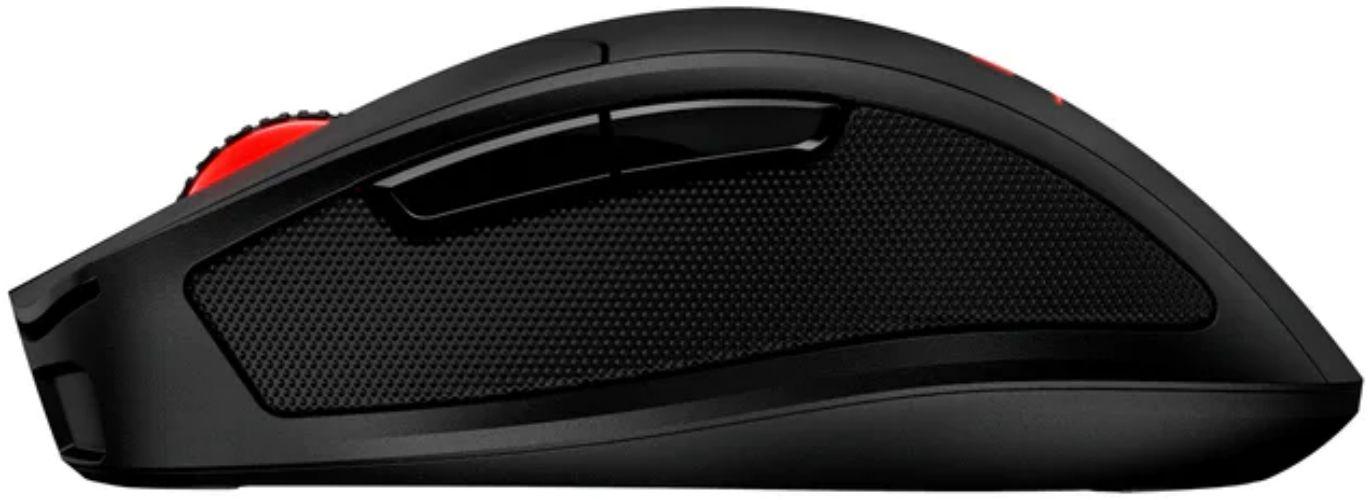Refurbished HyperX Pulsefire Dart Wireless Gaming Mouse - Reebelo Nederland