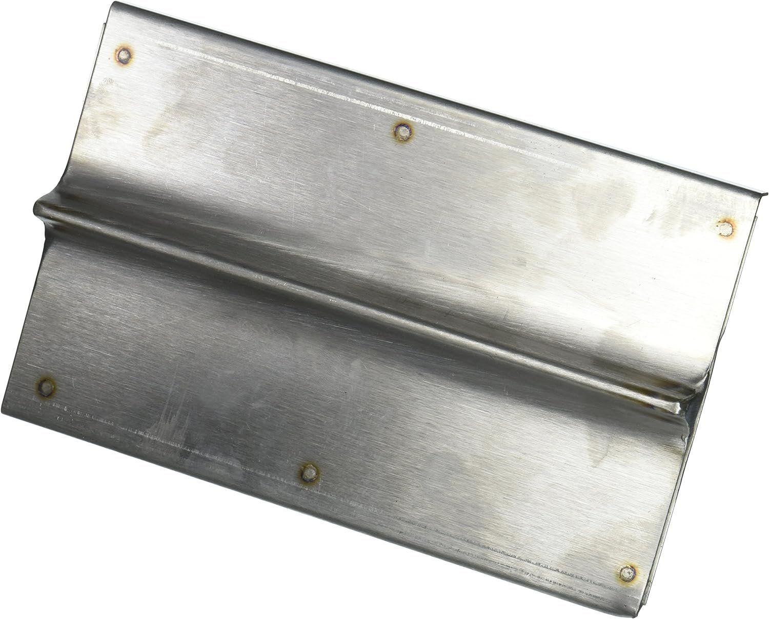 Refurbished Kraft Tool CF023 Hand Seamer/Groover with Wood Handle - Reebelo Nederland