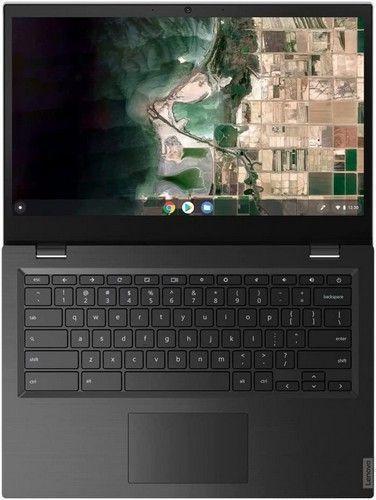 Refurbished Lenovo 14e Chromebook (Gen 1) Laptop 14.0" - Reebelo Nederland