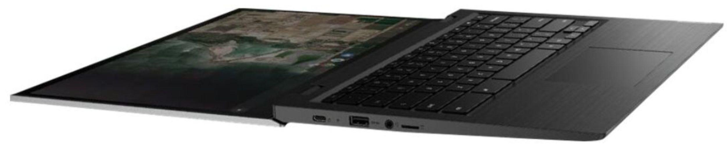 Refurbished Lenovo 14e Chromebook (Gen 1) Laptop 14.0" - Reebelo Nederland