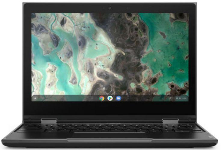 Refurbished Lenovo 500e Chromebook (Gen 2) 11.6" - Reebelo Nederland