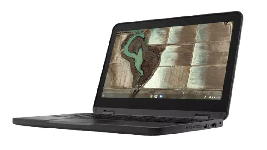 Refurbished Lenovo 500e Chromebook Gen 3 (Intel) 2 In 1 Laptop 11.6" - Reebelo Nederland