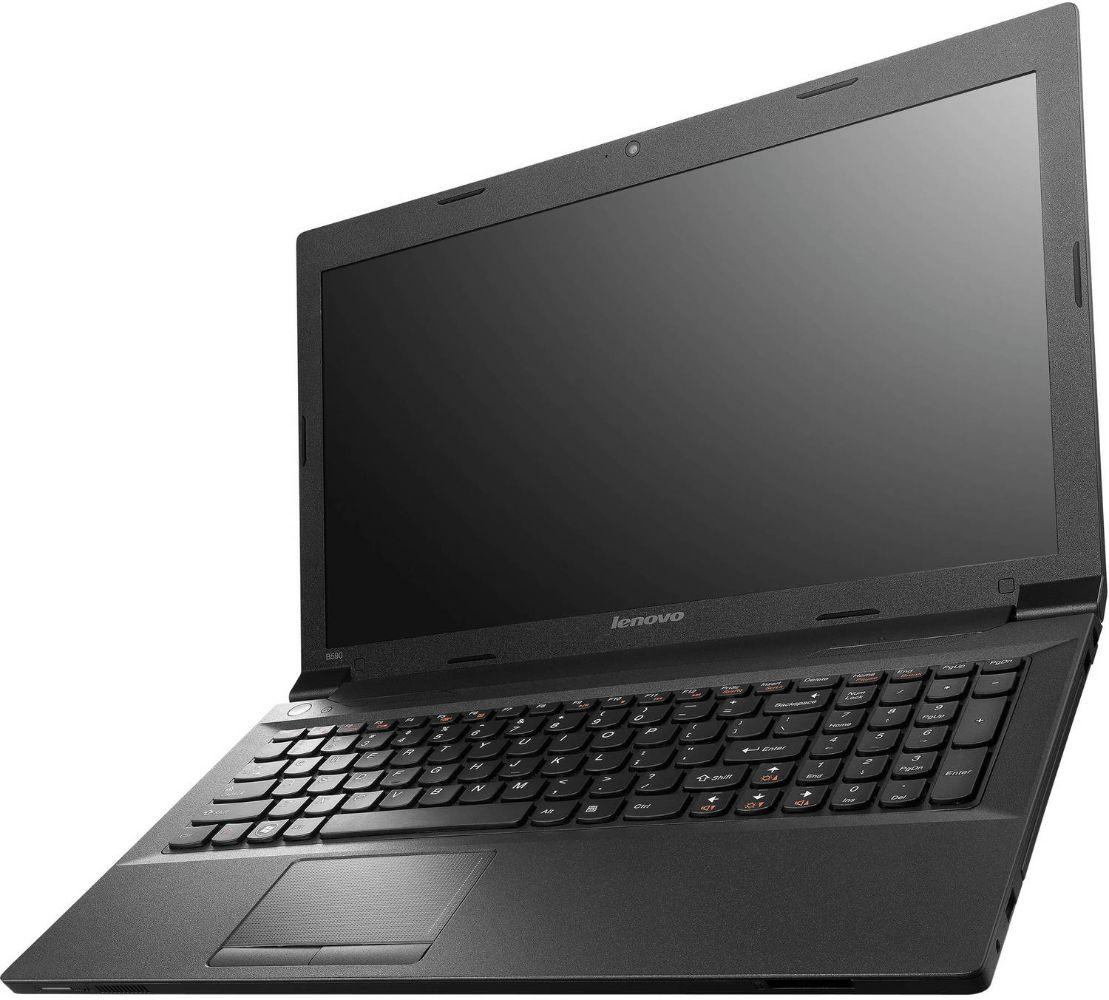 Refurbished Lenovo B590 Laptop 15.6" - Reebelo Nederland