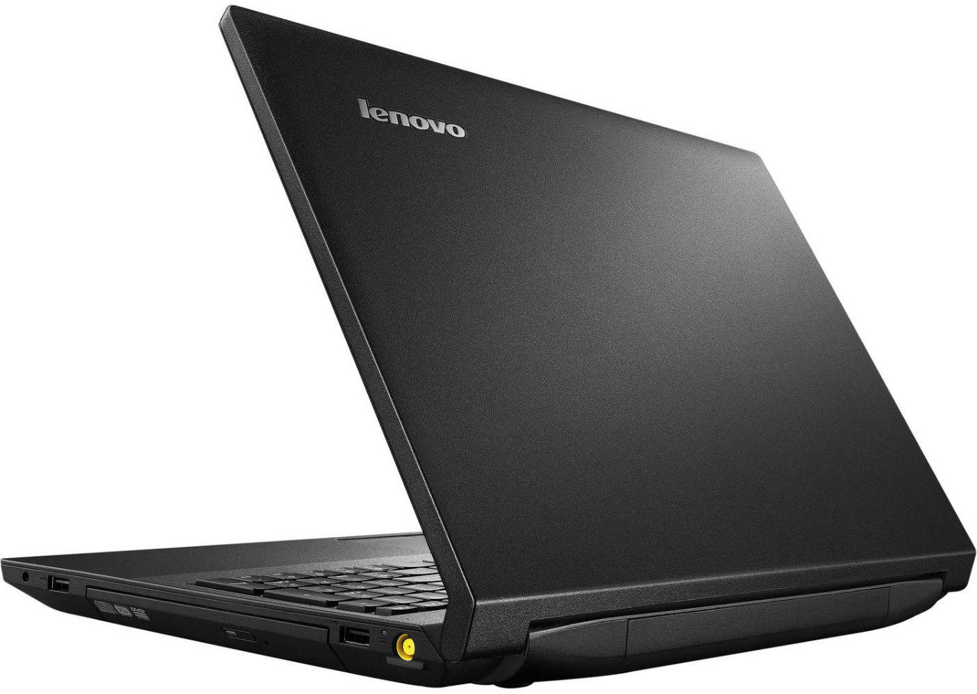 Refurbished Lenovo B590 Laptop 15.6" - Reebelo Nederland