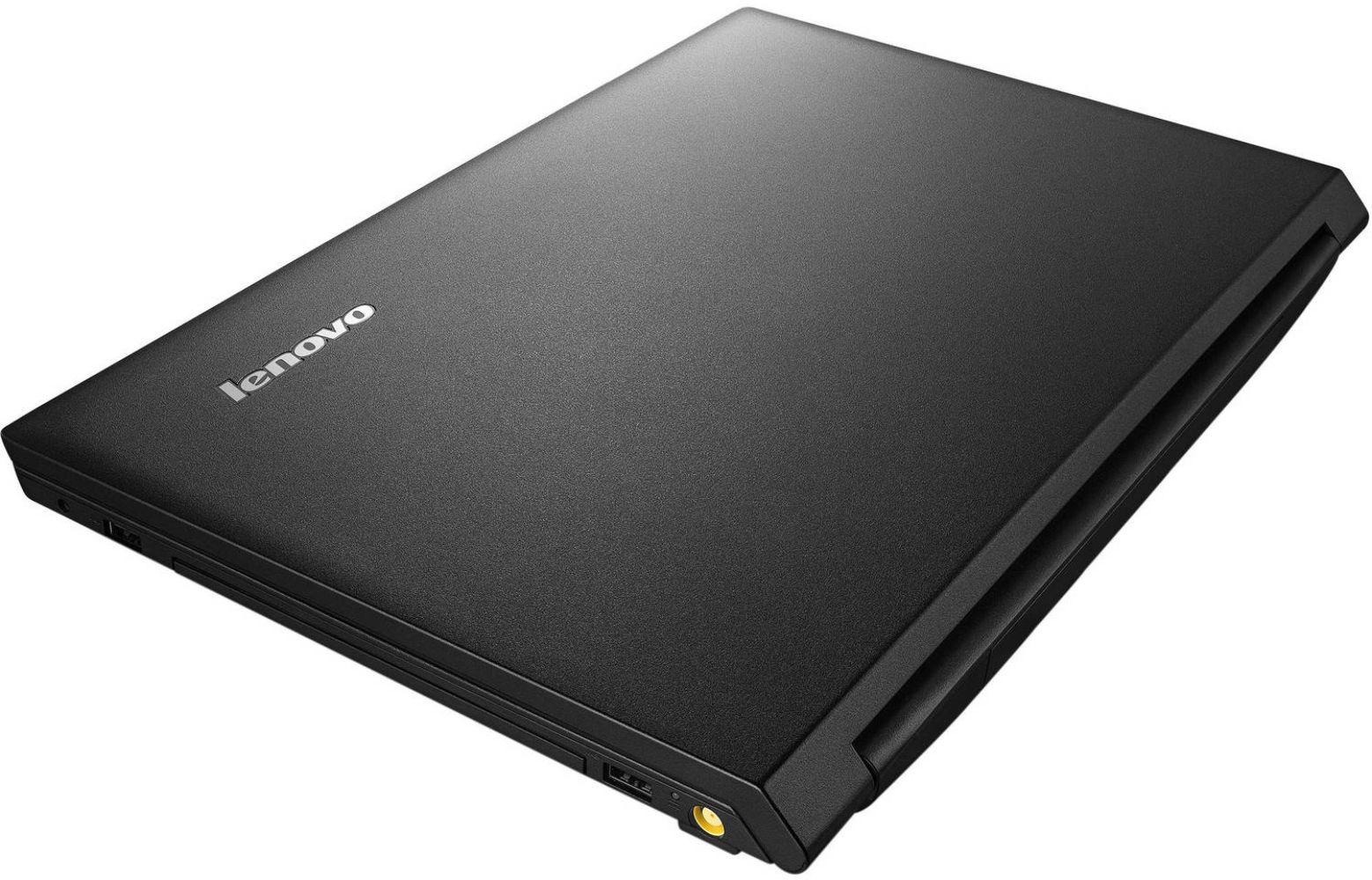 Refurbished Lenovo B590 Laptop 15.6" - Reebelo Nederland