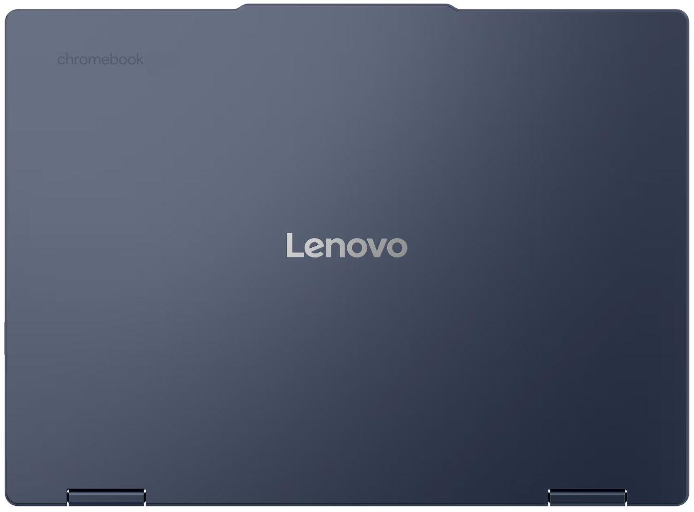 Refurbished Lenovo Chromebook 14ITN10 2-in-1 Laptop 14" - Reebelo Nederland