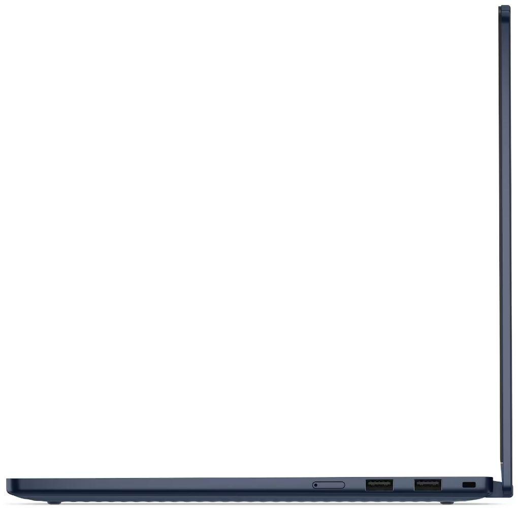 Refurbished Lenovo Chromebook 14ITN10 2-in-1 Laptop 14" - Reebelo Nederland