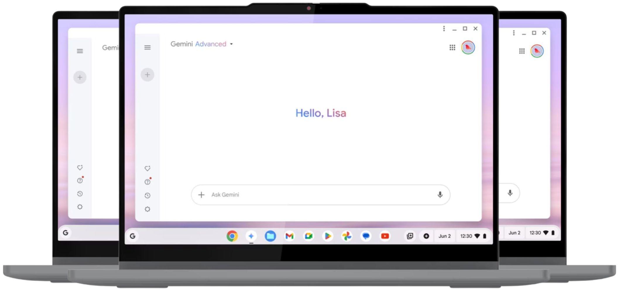 Refurbished Lenovo Chromebook 14ITN10 2-in-1 Laptop 14" - Reebelo Nederland