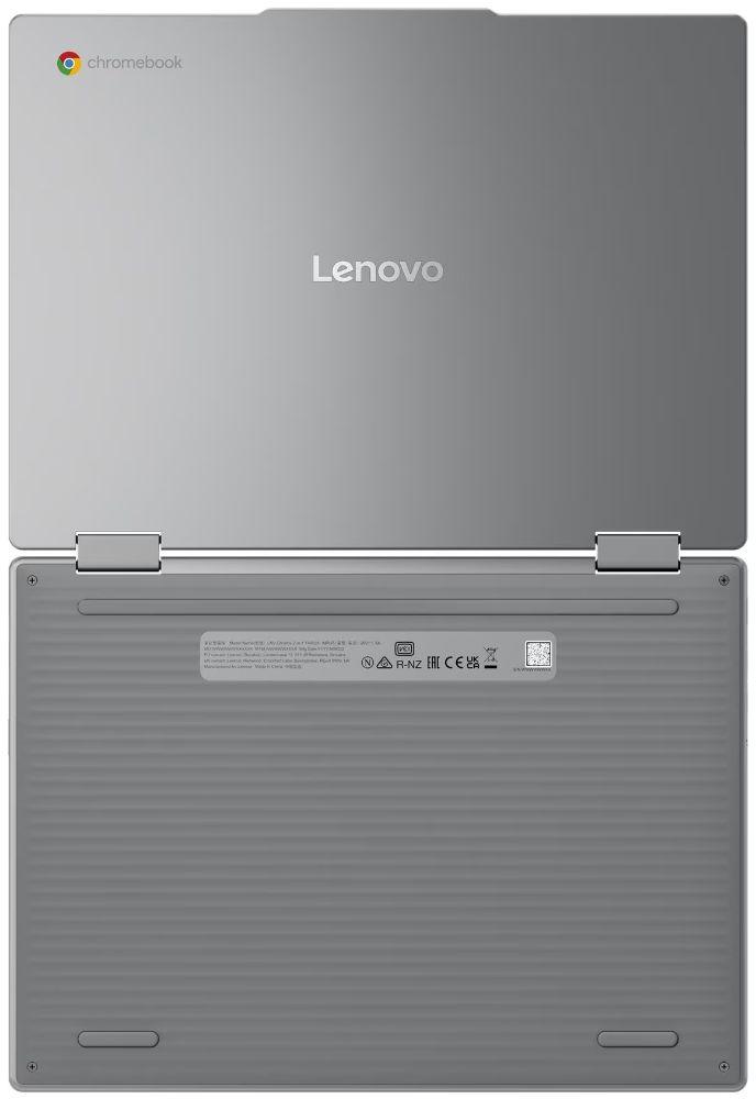 Refurbished Lenovo Chromebook 14ITN10 2-in-1 Laptop 14" - Reebelo Nederland