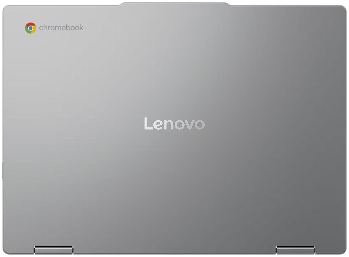 Refurbished Lenovo Chromebook 14ITN10 2-in-1 Laptop 14" - Reebelo Nederland