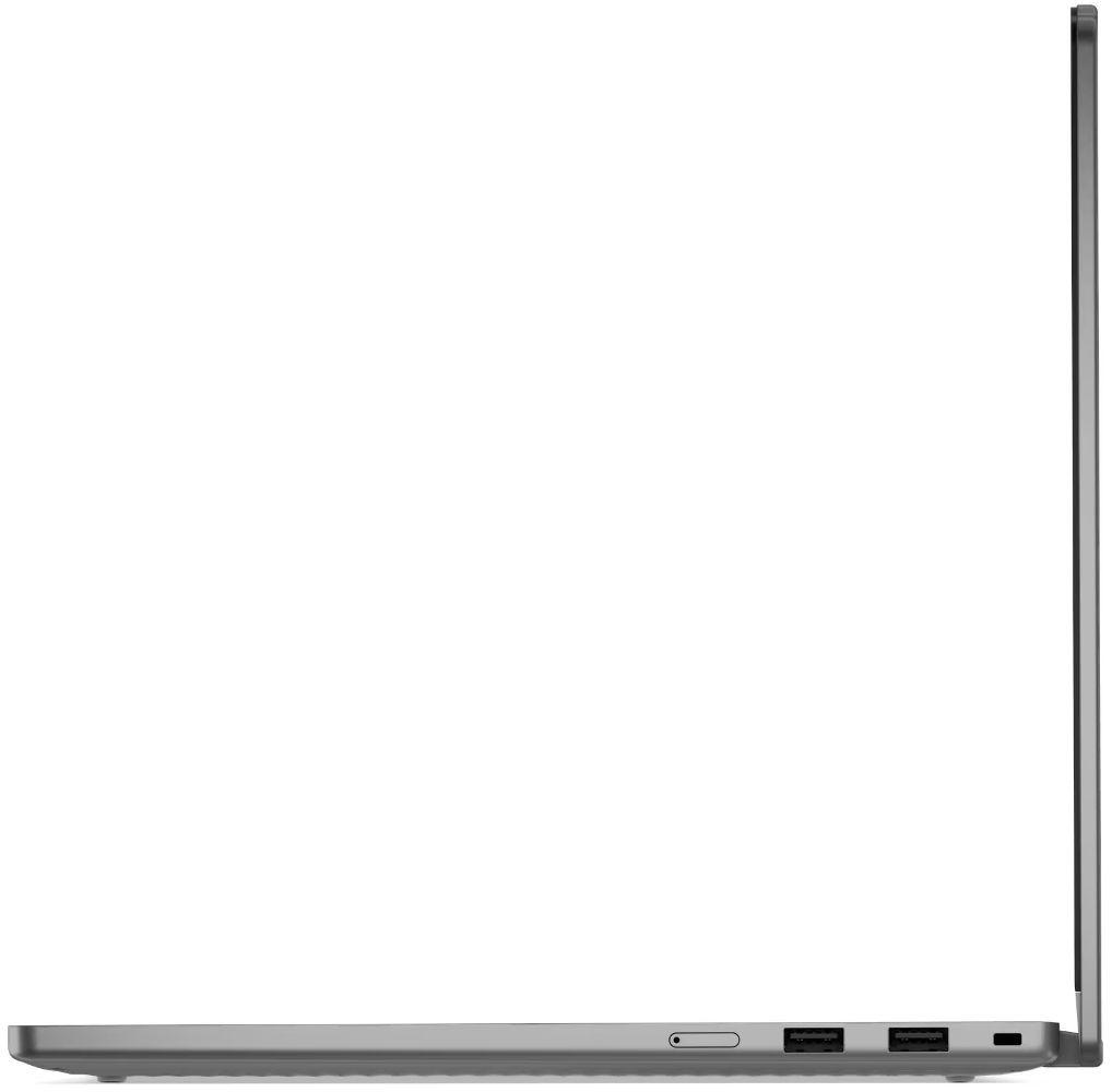 Refurbished Lenovo Chromebook 14ITN10 2-in-1 Laptop 14" - Reebelo Nederland