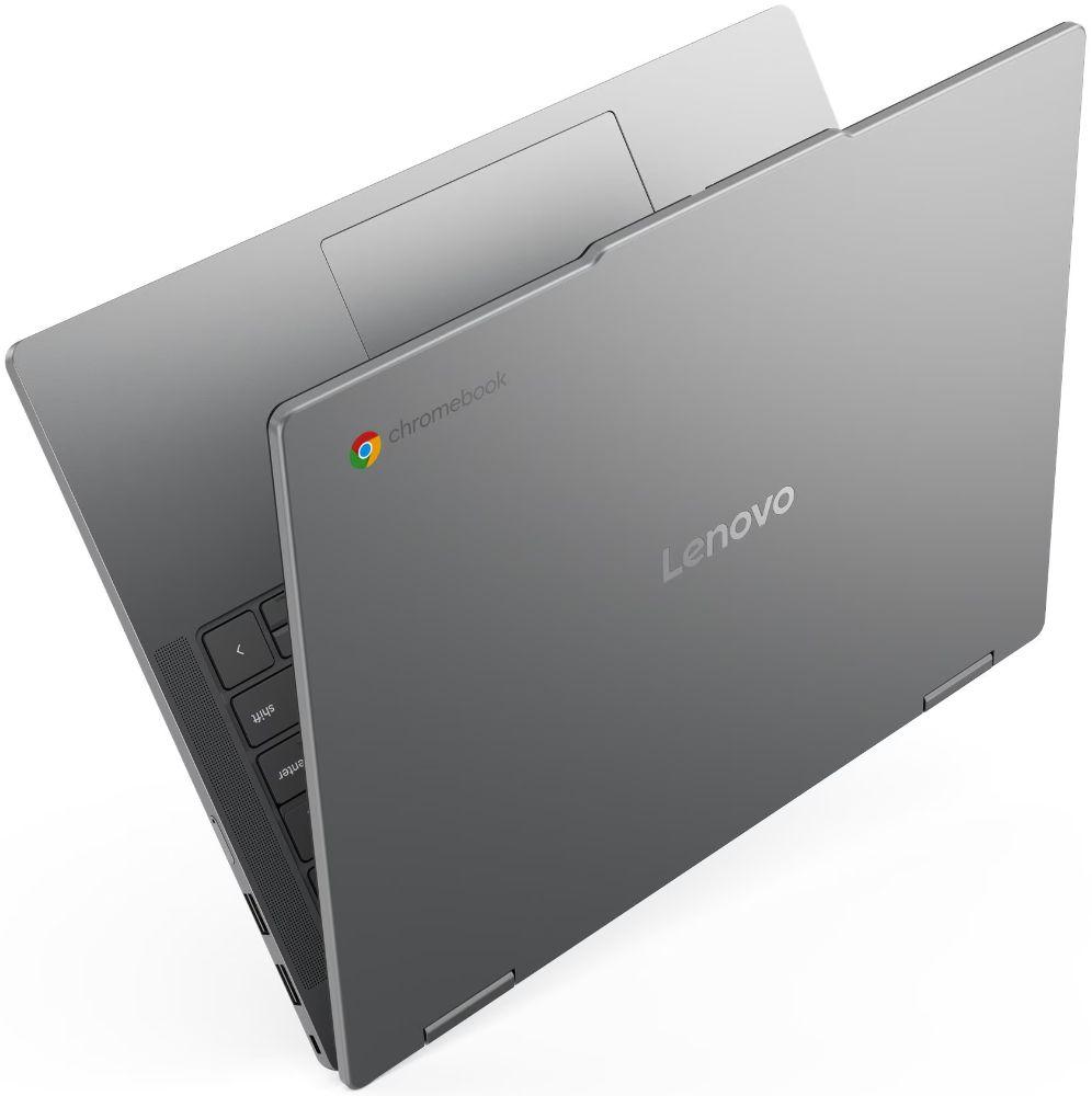 Refurbished Lenovo Chromebook 14ITN10 2-in-1 Laptop 14" - Reebelo Nederland