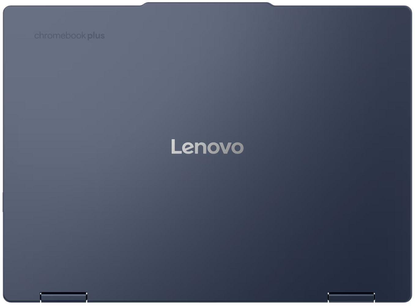 Refurbished Lenovo Chromebook Plus 14ITN10 2-in-1 Laptop 14" - Reebelo Nederland