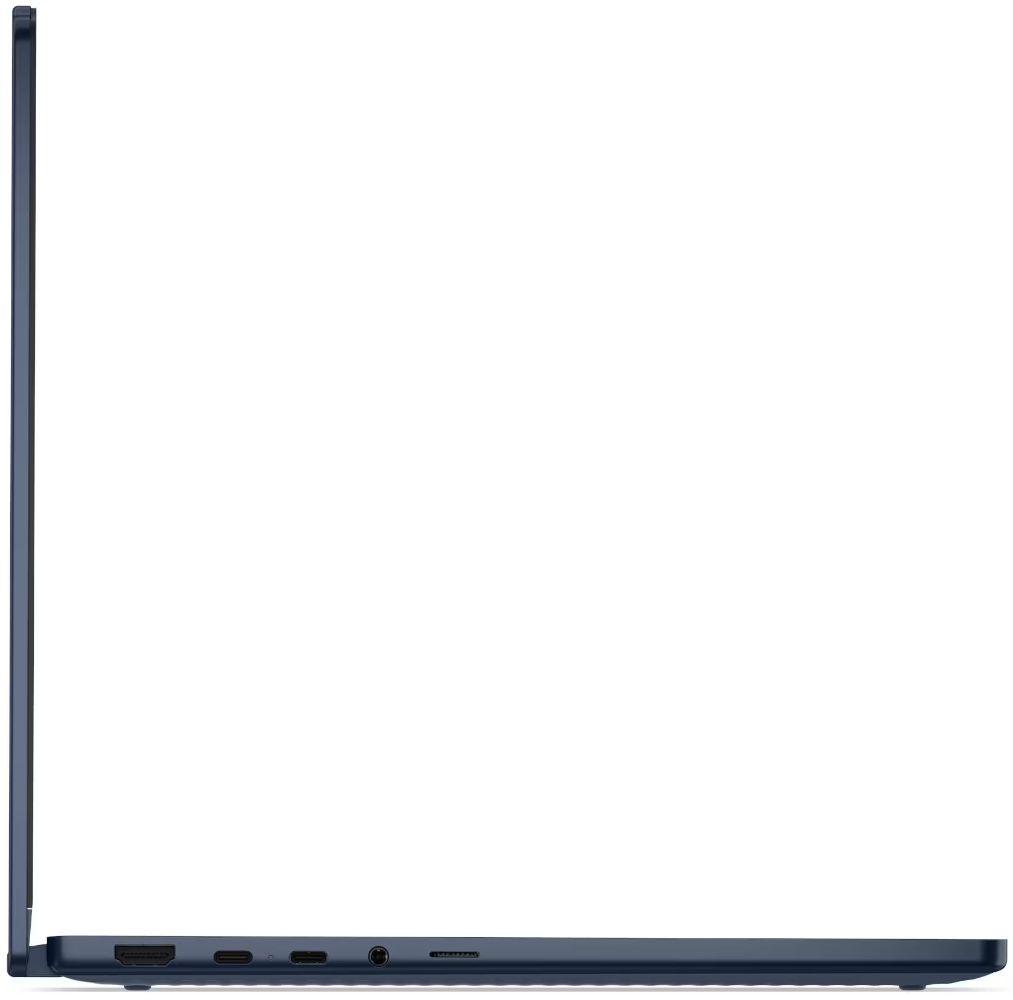 Refurbished Lenovo Chromebook Plus 14ITN10 2-in-1 Laptop 14" - Reebelo Nederland