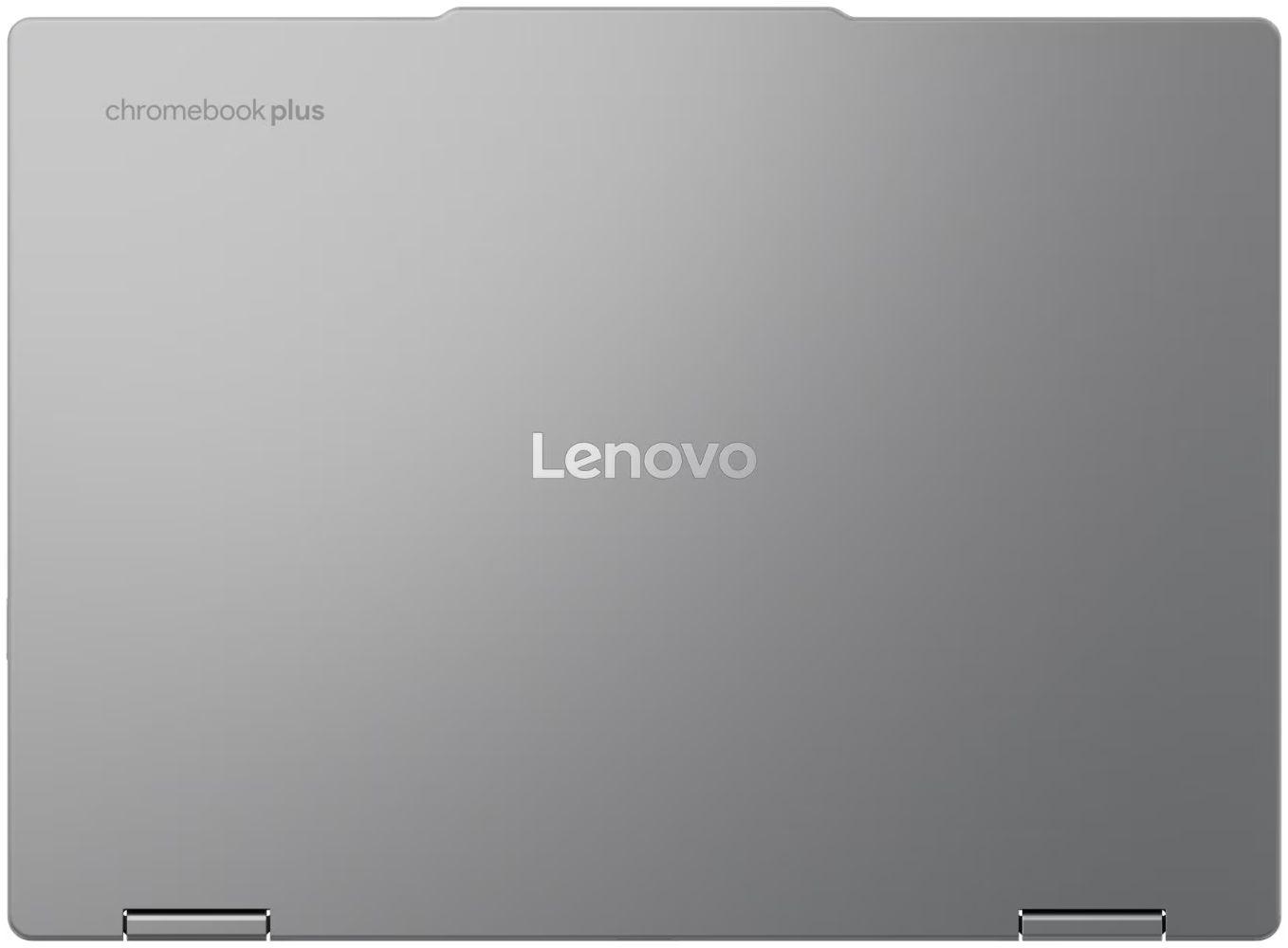 Refurbished Lenovo Chromebook Plus 14ITN10 2-in-1 Laptop 14" - Reebelo Nederland