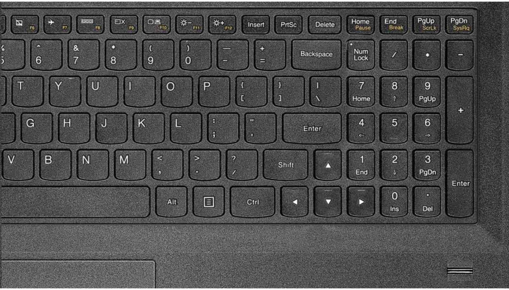 Refurbished Lenovo E50-80 (80J2) Notebook Laptop 15.6" - Reebelo Nederland