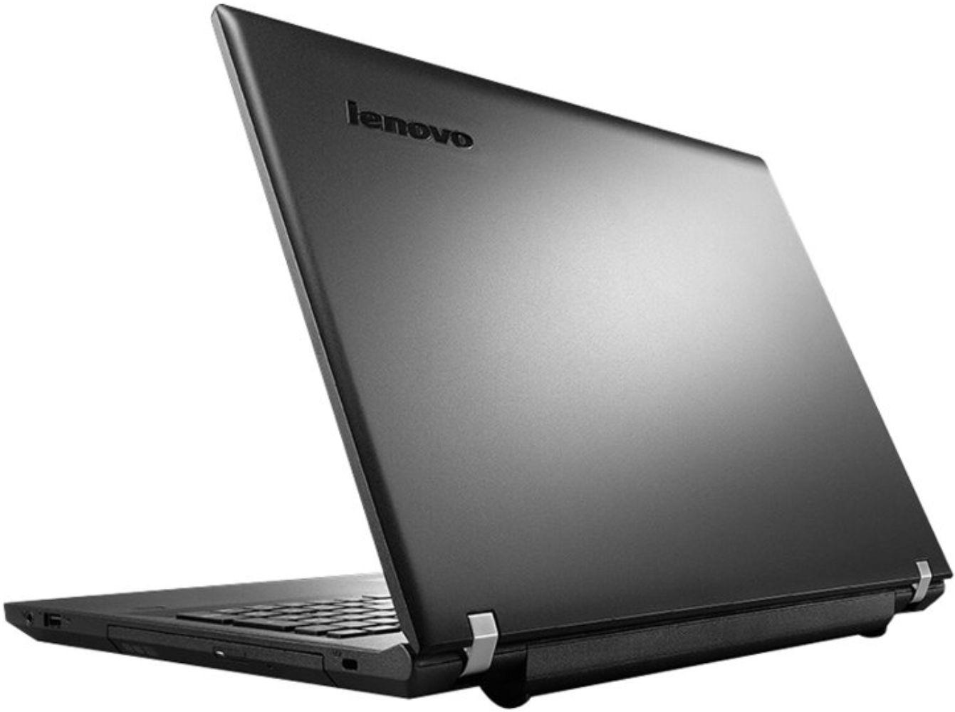 Refurbished Lenovo E50-80 (80J2) Notebook Laptop 15.6" - Reebelo Nederland