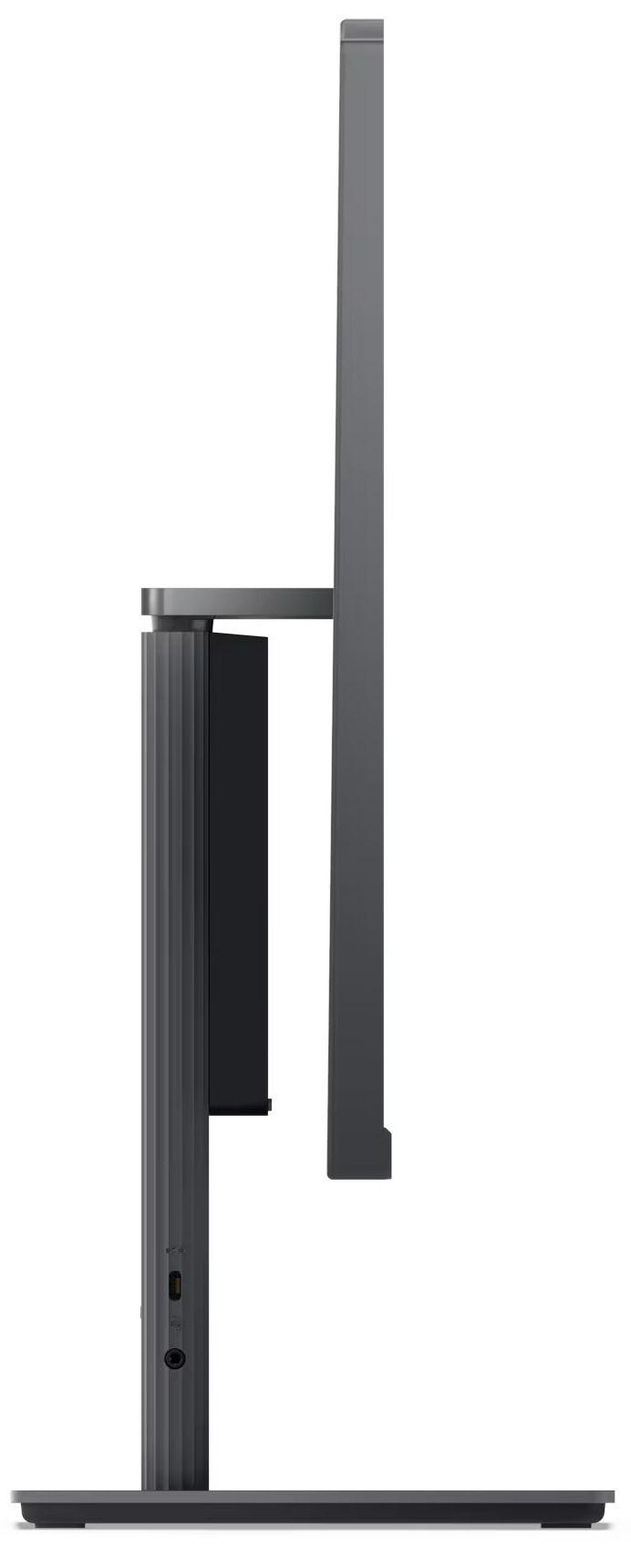 Refurbished Lenovo IdeaCentre AIO 27Arr9 27" - Reebelo Nederland
