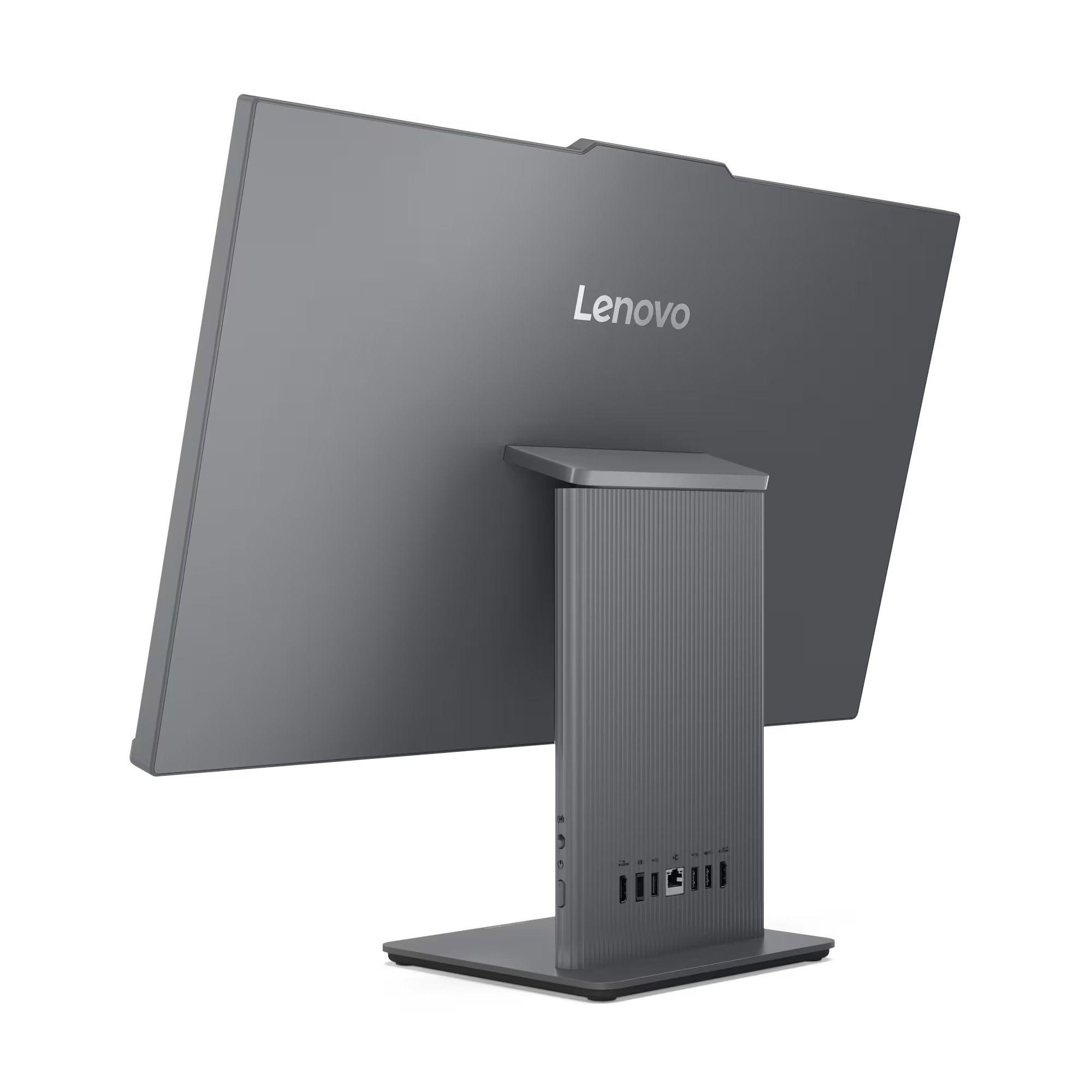 Refurbished Lenovo IdeaCentre AIO 27Arr9 27" - Reebelo Nederland