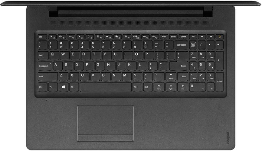 Refurbished Lenovo IdeaPad 110 (Intel) Laptop 15.6" - Reebelo Nederland