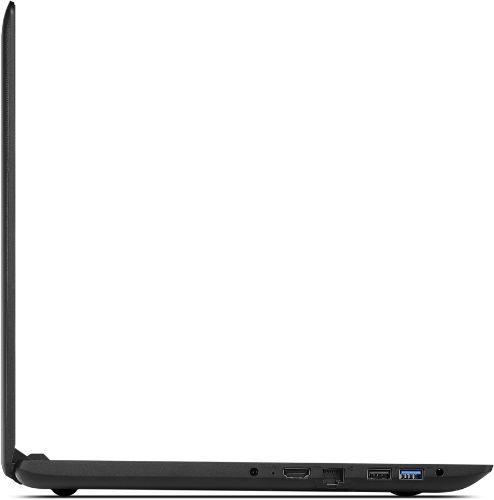 Refurbished Lenovo IdeaPad 110 (Intel) Laptop 15.6" - Reebelo Nederland