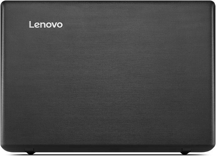 Refurbished Lenovo IdeaPad 110 (Intel) Laptop 15.6" - Reebelo Nederland
