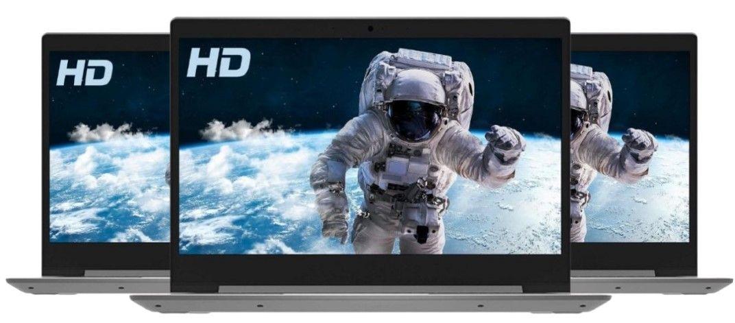 Refurbished Lenovo IdeaPad 1 14IGL05 Laptop 14" - Reebelo Nederland