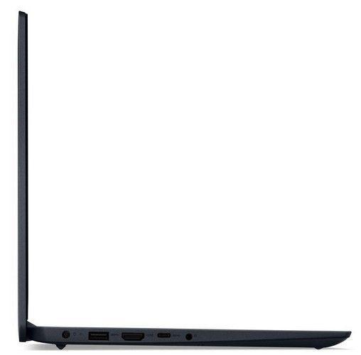 Refurbished Lenovo IdeaPad 1 14IJL7 Laptop 14" - Reebelo Nederland