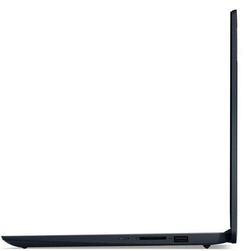 Refurbished Lenovo IdeaPad 1 14IJL7 Laptop 14" - Reebelo Nederland