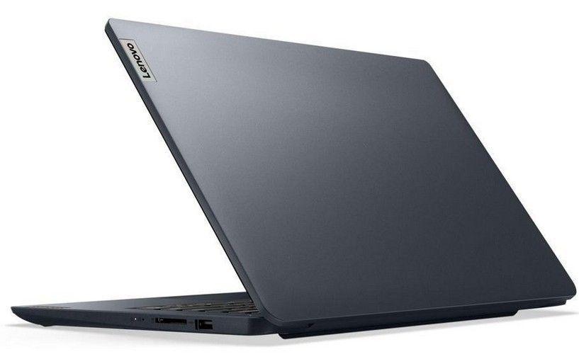 Refurbished Lenovo IdeaPad 1 14IJL7 Laptop 14" - Reebelo Nederland