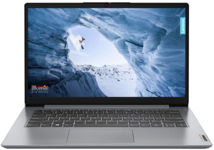 Refurbished Lenovo IdeaPad 1 14IJL7 Laptop 14" - Reebelo Nederland