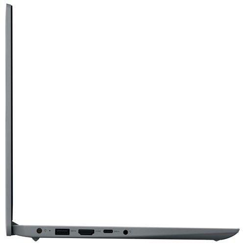 Refurbished Lenovo IdeaPad 1 14IJL7 Laptop 14" - Reebelo Nederland
