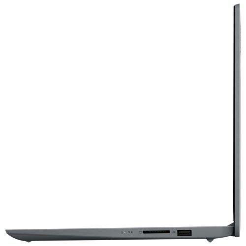 Refurbished Lenovo IdeaPad 1 14IJL7 Laptop 14" - Reebelo Nederland
