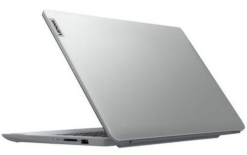 Refurbished Lenovo IdeaPad 1 14IJL7 Laptop 14" - Reebelo Nederland