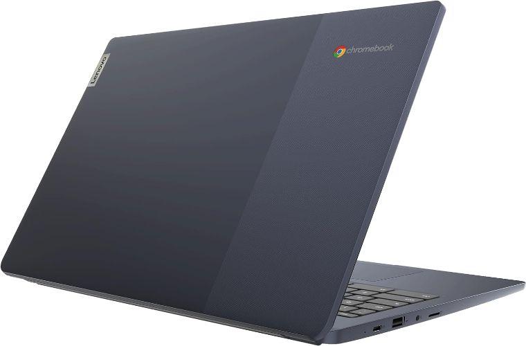 Refurbished Lenovo IdeaPad 3 Chromebook 15IJL6 Laptop 15.6" - Reebelo Nederland