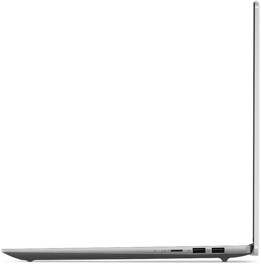Refurbished Lenovo Ideapad 5 16IRU9 Laptop 16" - Reebelo Nederland