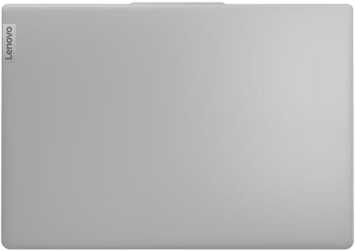 Refurbished Lenovo Ideapad 5 16IRU9 Laptop 16" - Reebelo Nederland