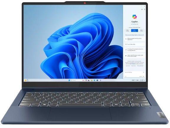 Refurbished Lenovo IdeaPad 5 2-in-1 14AHP9 Laptop 14" - Reebelo Nederland
