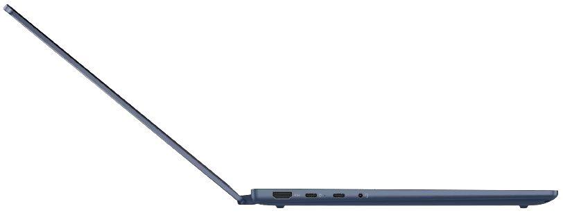 Refurbished Lenovo IdeaPad 5 2-in-1 14AHP9 Laptop 14" - Reebelo Nederland