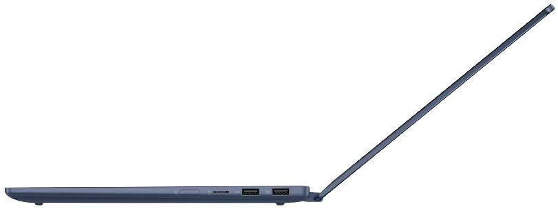 Refurbished Lenovo IdeaPad 5 2-in-1 14AHP9 Laptop 14" - Reebelo Nederland