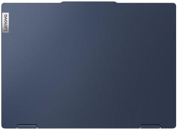 Refurbished Lenovo IdeaPad 5 2-in-1 14AHP9 Laptop 14" - Reebelo Nederland