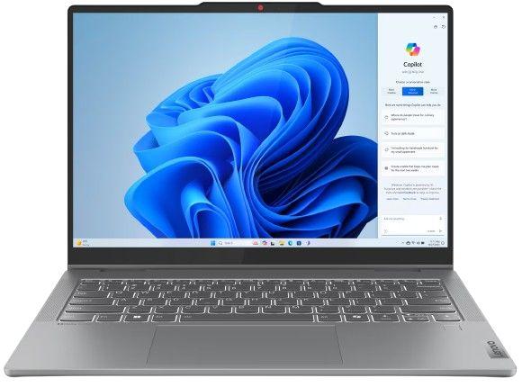 Refurbished Lenovo IdeaPad 5 2-in-1 14AHP9 Laptop 14" - Reebelo Nederland