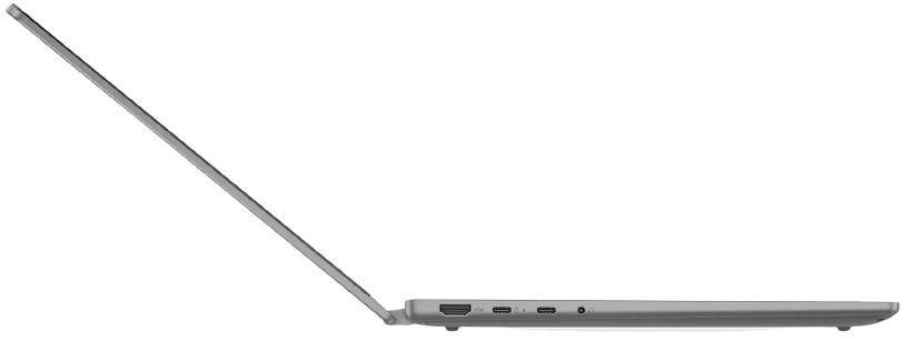 Refurbished Lenovo IdeaPad 5 2-in-1 14AHP9 Laptop 14" - Reebelo Nederland