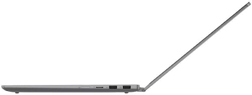 Refurbished Lenovo IdeaPad 5 2-in-1 14AHP9 Laptop 14" - Reebelo Nederland