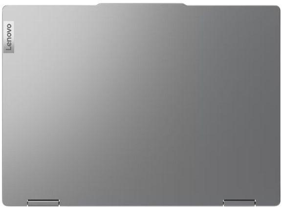 Refurbished Lenovo IdeaPad 5 2-in-1 14AHP9 Laptop 14" - Reebelo Nederland