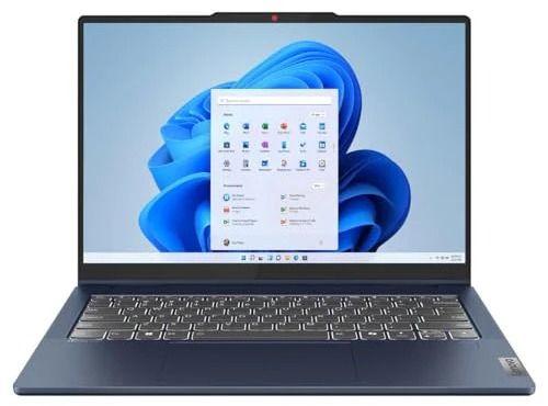 Refurbished Lenovo IdeaPad 5 2-in-1 Laptop 14" - Reebelo Nederland