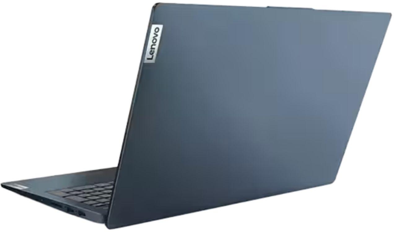 Refurbished Lenovo IdeaPad 5i (Intel) Laptop 15.6" - Reebelo Nederland